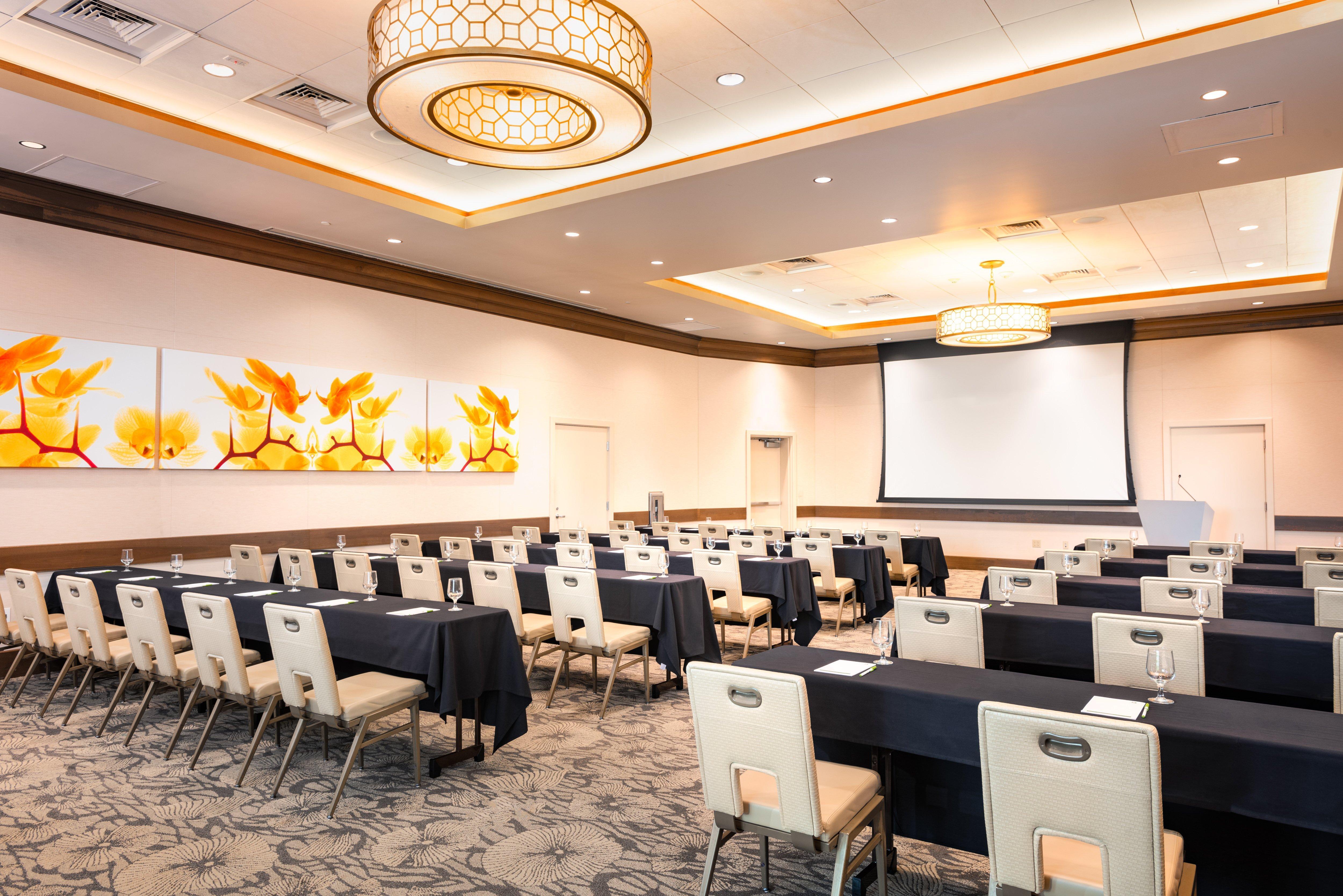 Doubletree By Hilton San Diego Bayside Eksteriør bilde