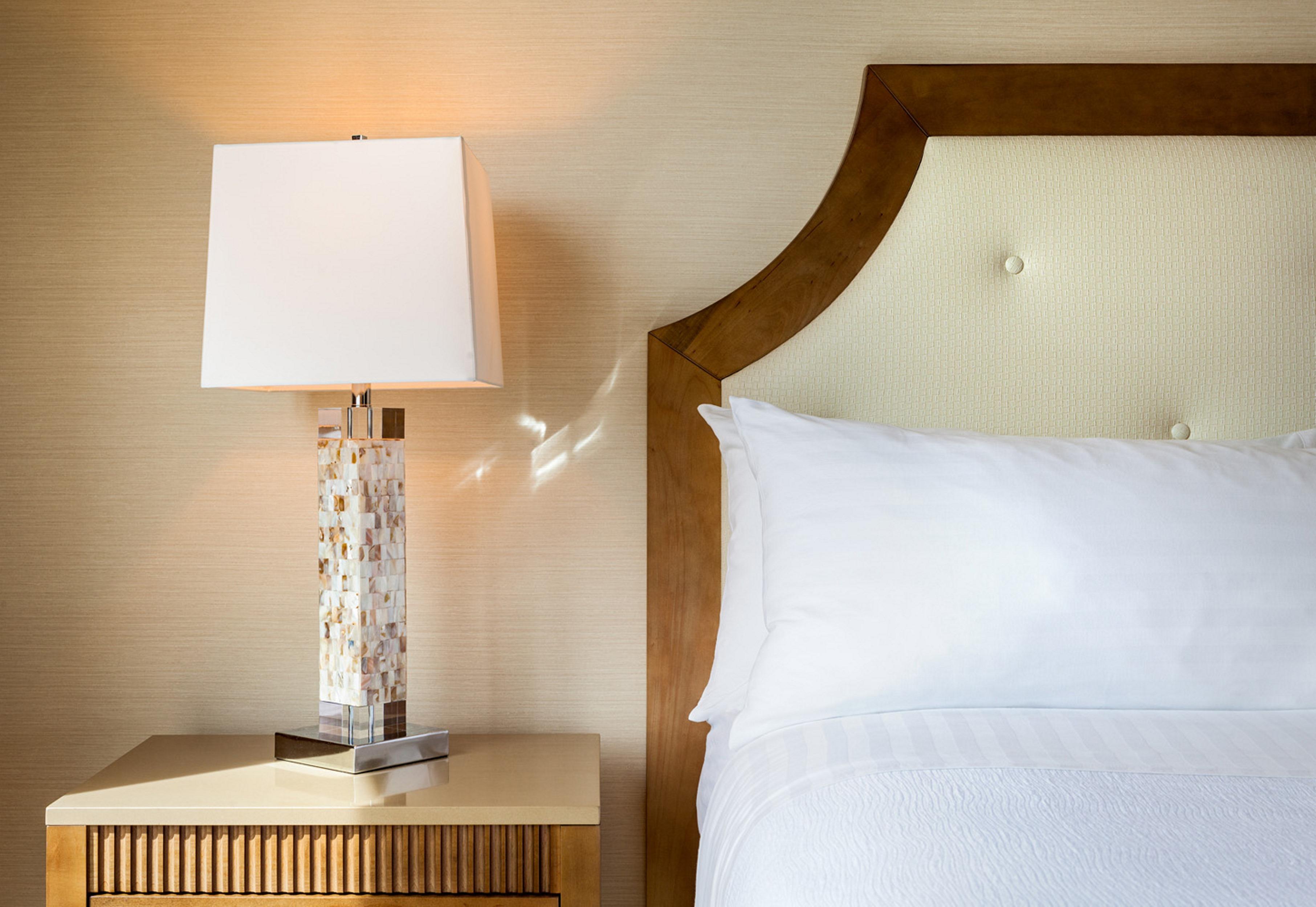 Doubletree By Hilton San Diego Bayside Eksteriør bilde