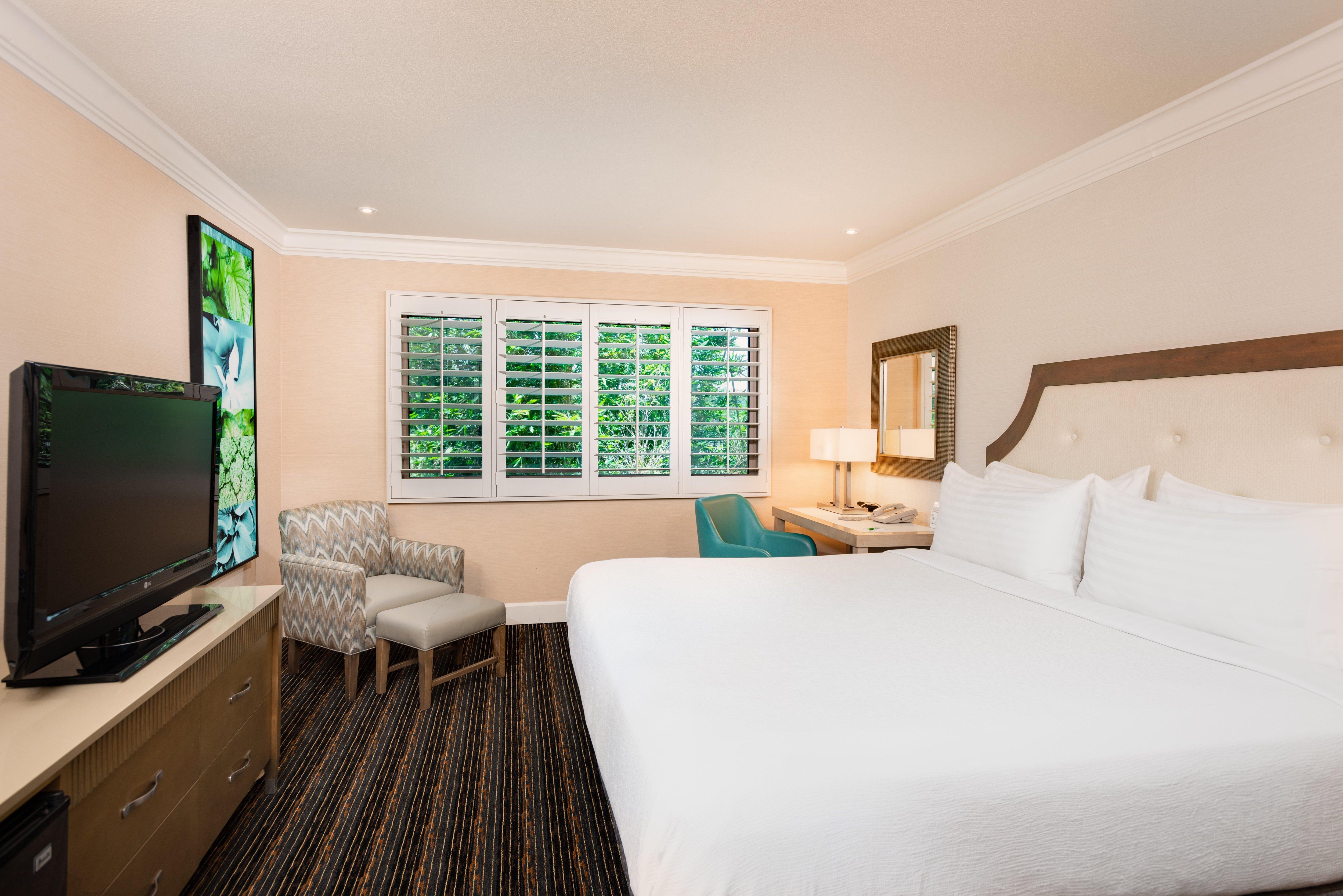 Doubletree By Hilton San Diego Bayside Eksteriør bilde