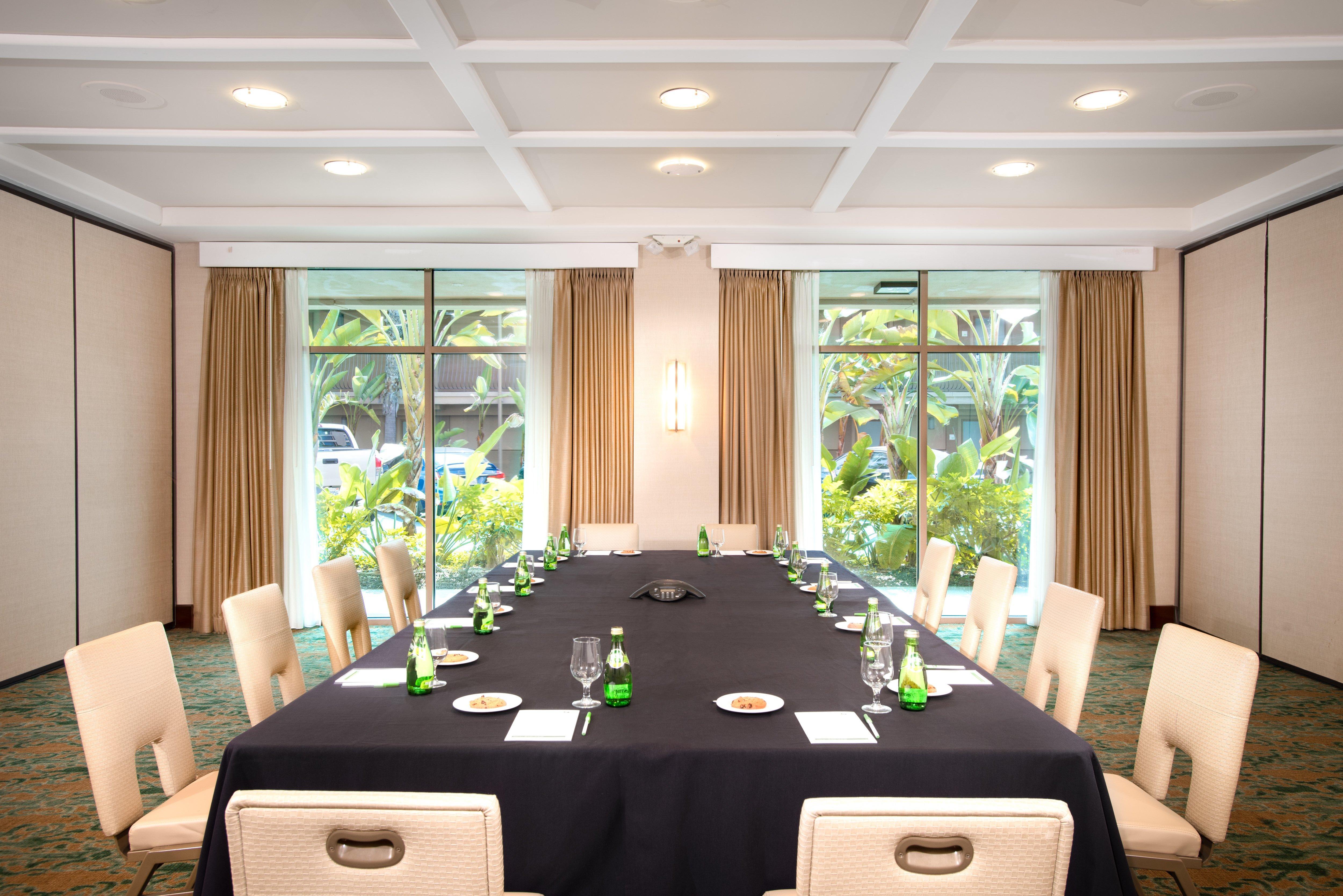 Doubletree By Hilton San Diego Bayside Eksteriør bilde